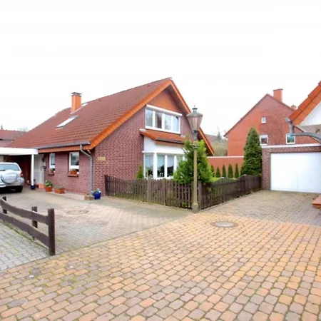 Appartement Private *